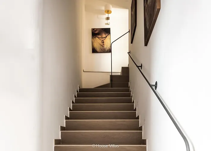 House&Villas - Donna Rosa Holiday Home