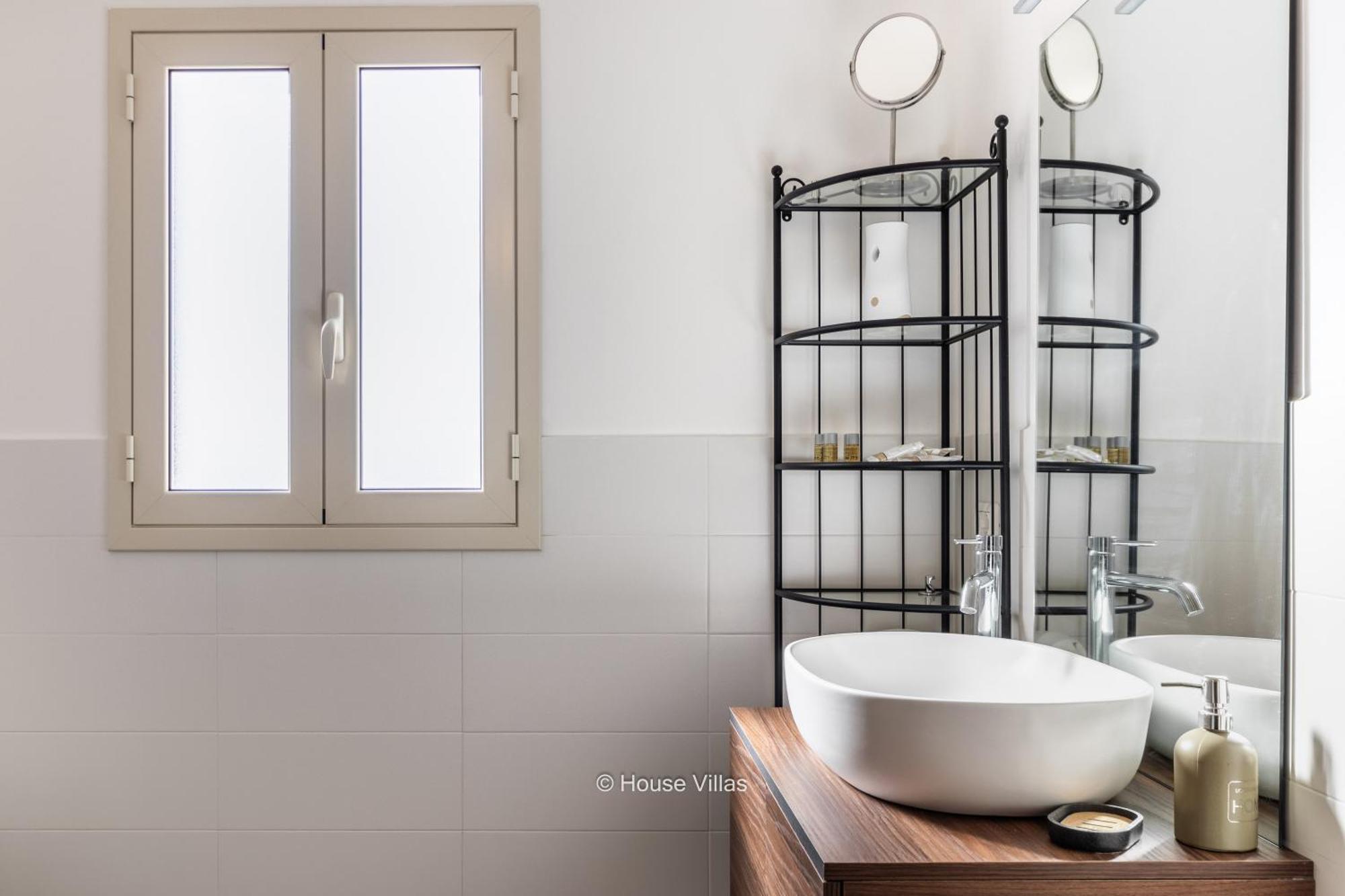 House&villas - Donna Rosa Apartment *