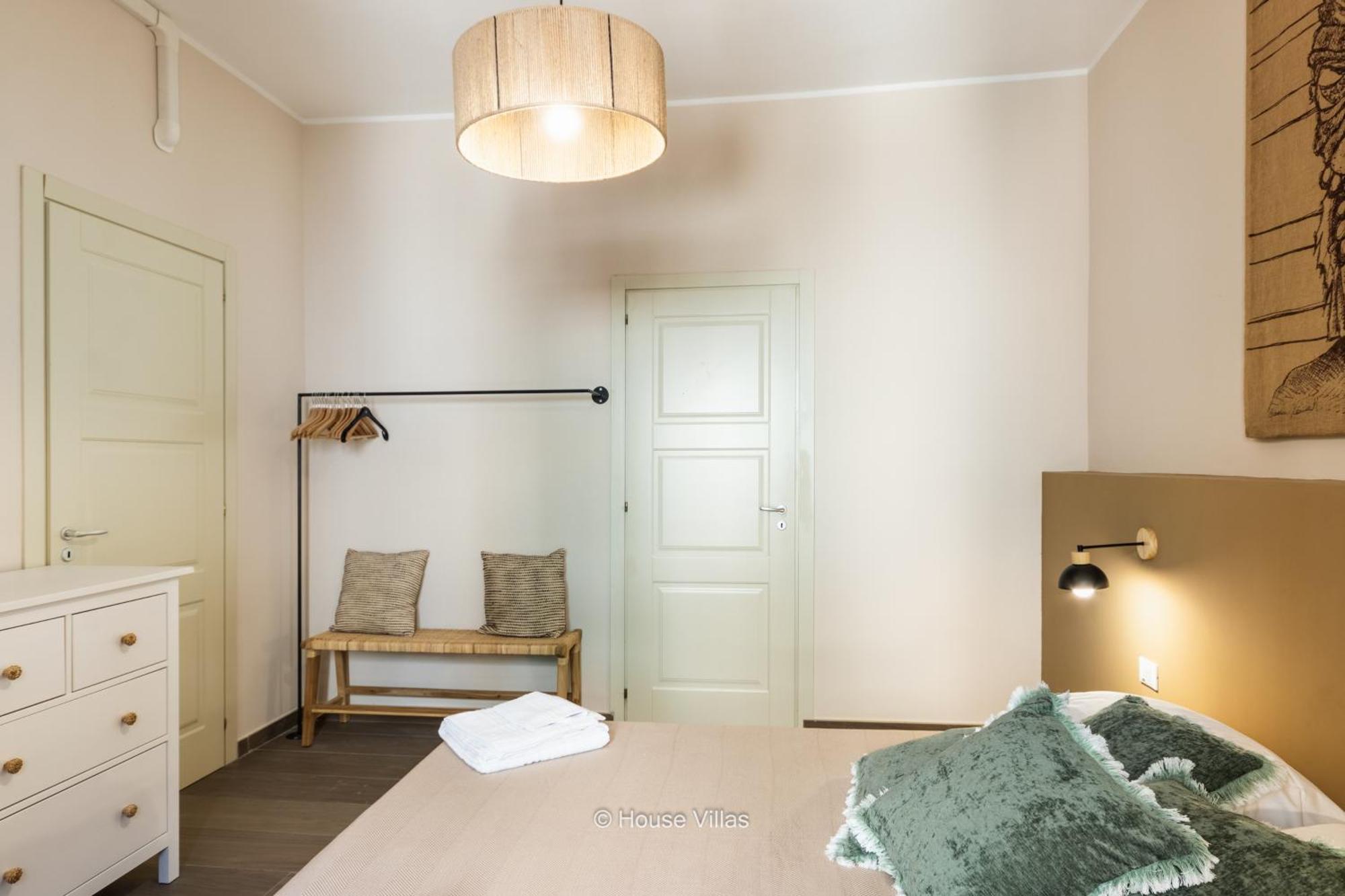 House&villas - Donna Rosa