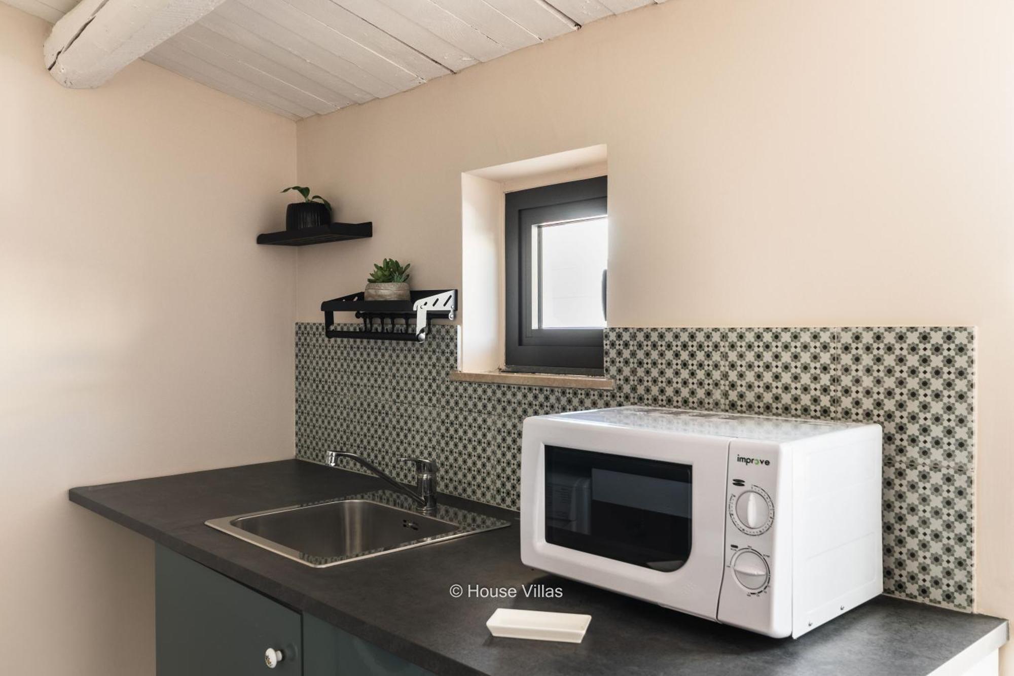 House&villas - Donna Rosa