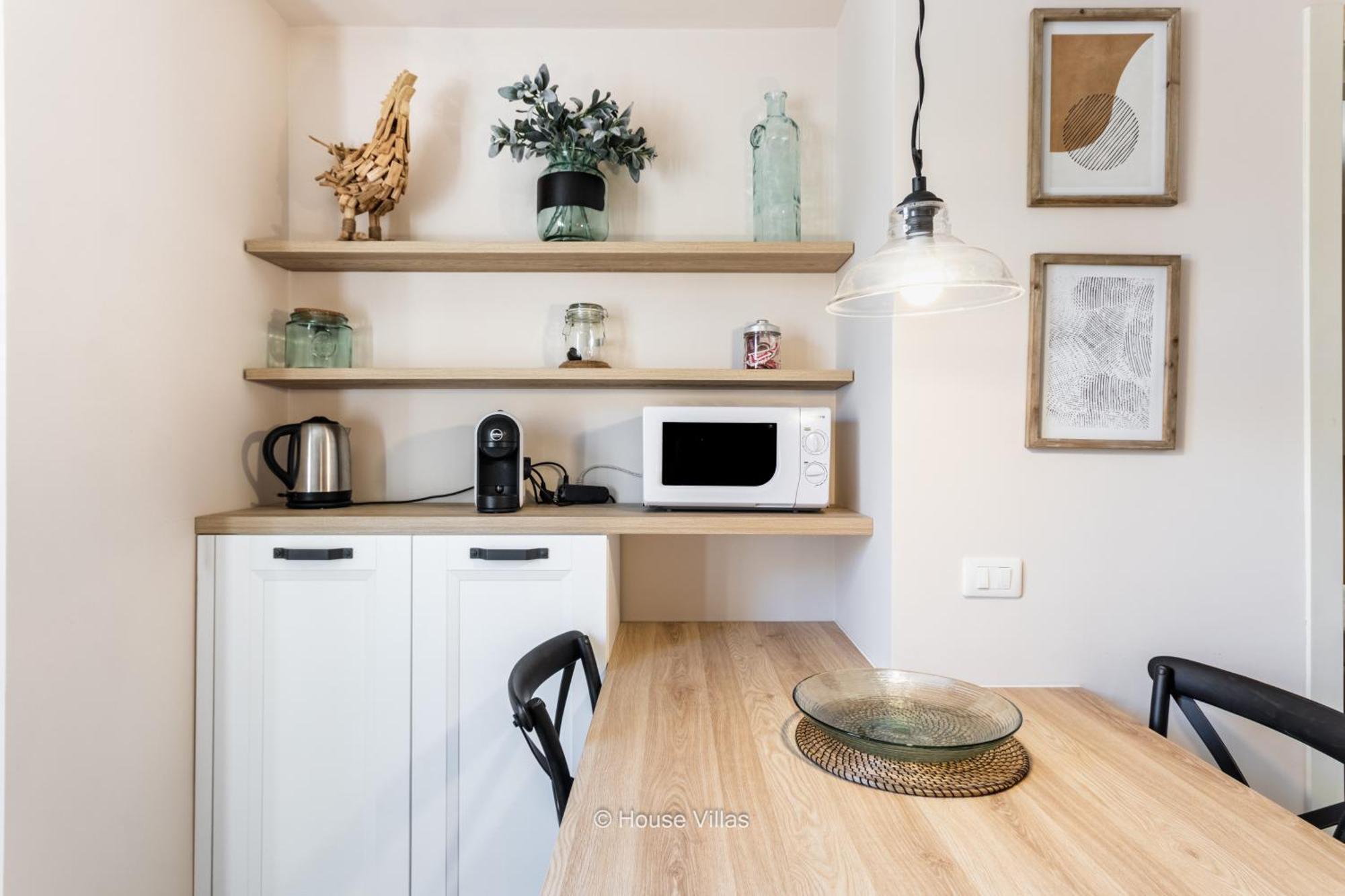 House&villas - Donna Rosa * Noto